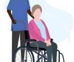 Care1st Home care Bristol UK