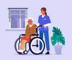 3 year (extendable) Carer visa available